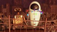 Still from the movie (Image via Amazon Prime Video)